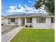 30 Davenport Terrace, Seacliff Park SA 5049
