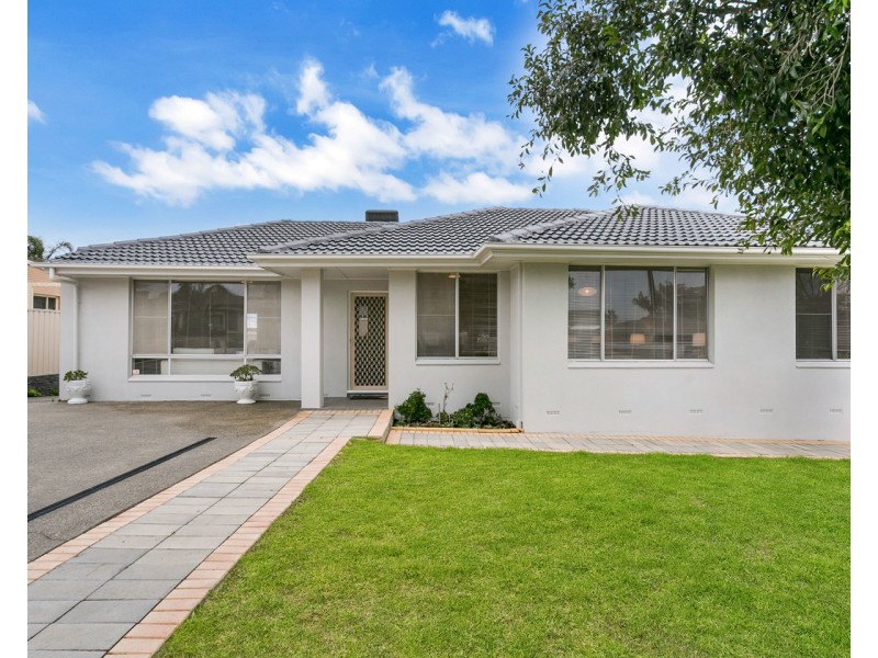 30 Davenport Terrace, Seacliff Park SA 5049