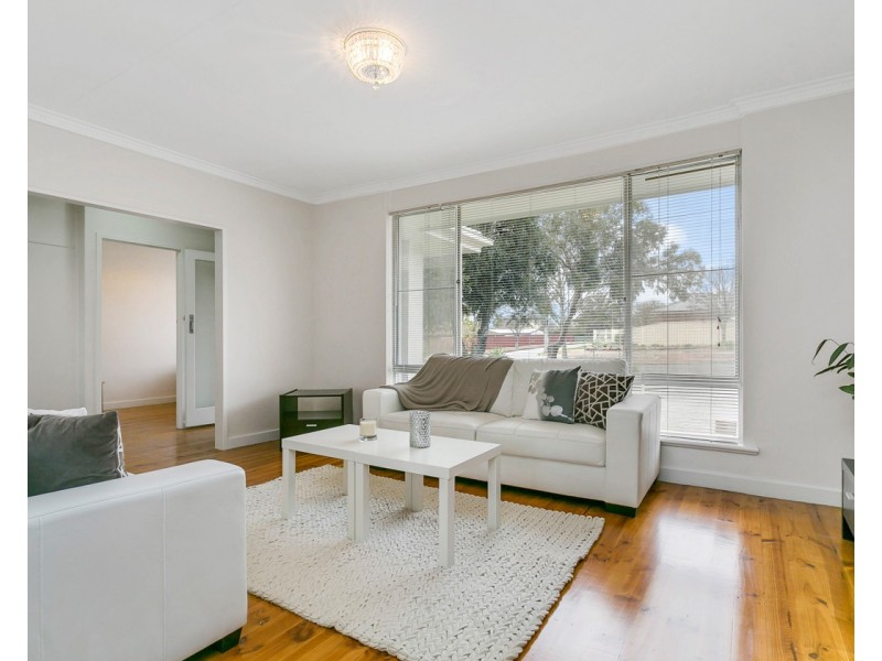 30 Davenport Terrace, Seacliff Park SA 5049