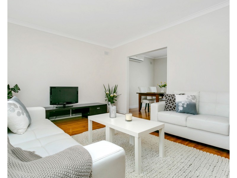 30 Davenport Terrace, Seacliff Park SA 5049