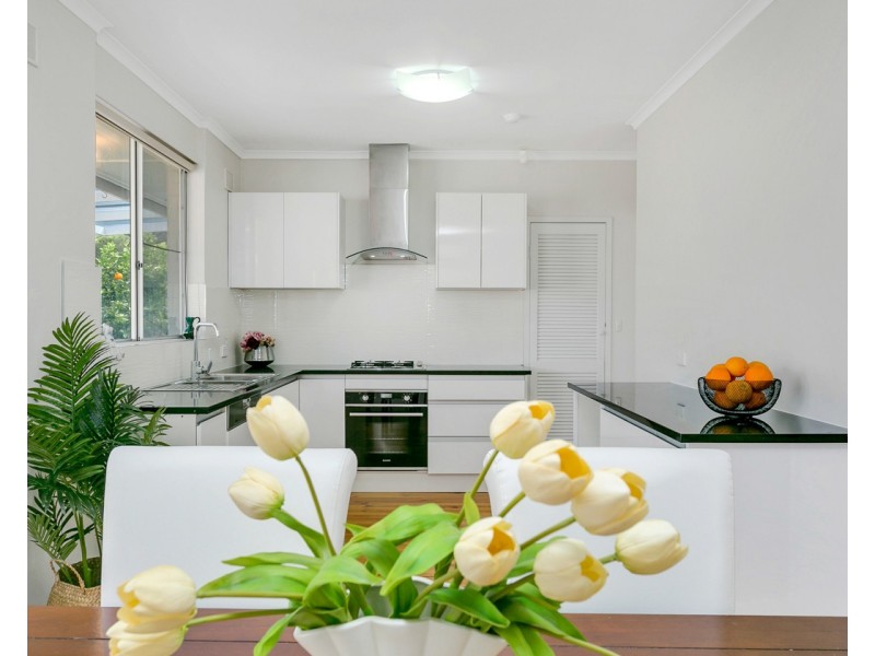 30 Davenport Terrace, Seacliff Park SA 5049