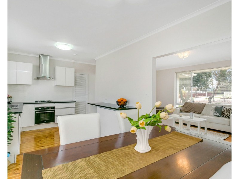 30 Davenport Terrace, Seacliff Park SA 5049