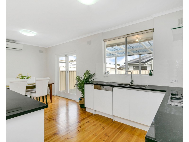 30 Davenport Terrace, Seacliff Park SA 5049