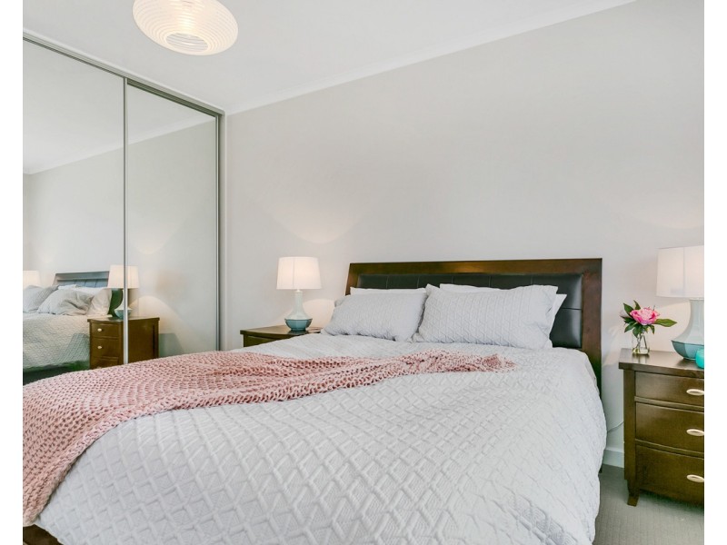 30 Davenport Terrace, Seacliff Park SA 5049