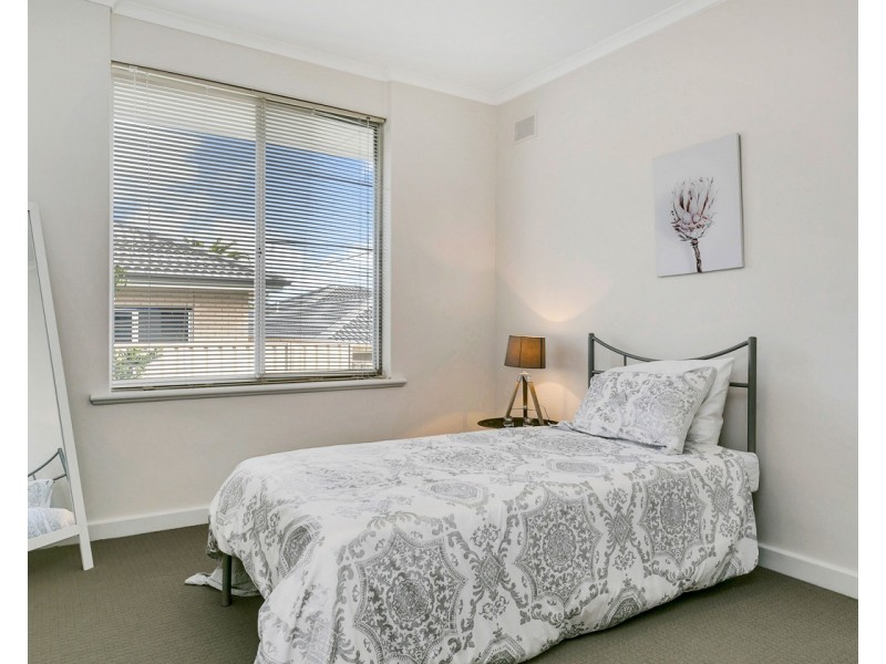 30 Davenport Terrace, Seacliff Park SA 5049