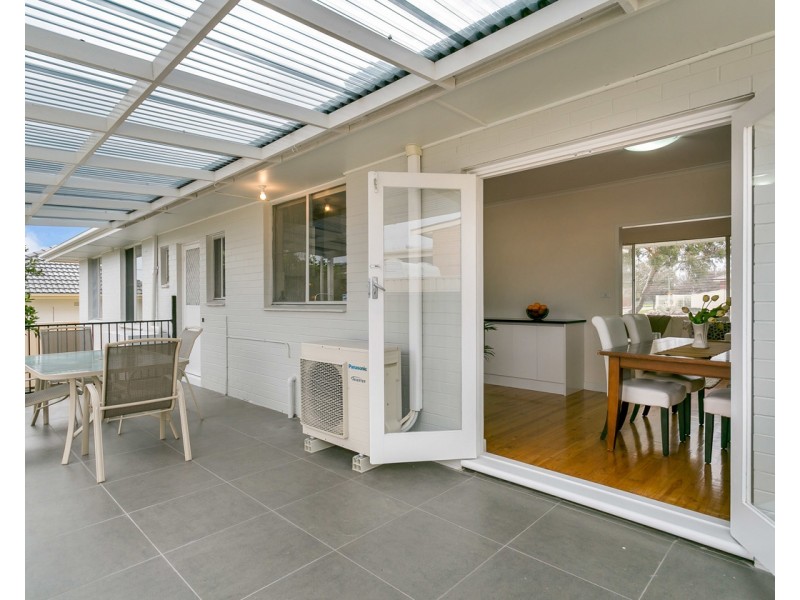 30 Davenport Terrace, Seacliff Park SA 5049