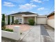 51 Ayre Street, South Plympton SA 5038