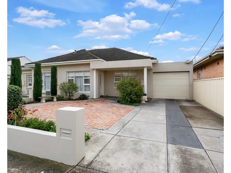 51 Ayre Street, South Plympton SA 5038