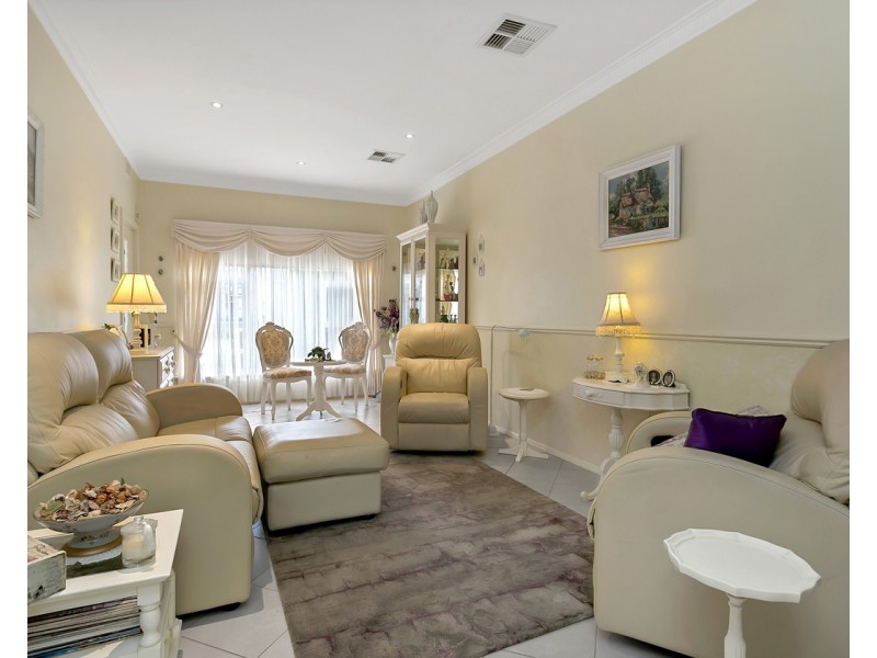 51 Ayre Street, South Plympton SA 5038