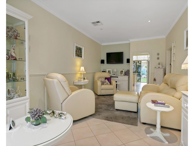 51 Ayre Street, South Plympton SA 5038