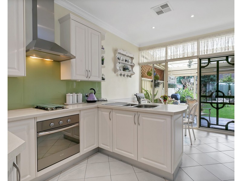 51 Ayre Street, South Plympton SA 5038