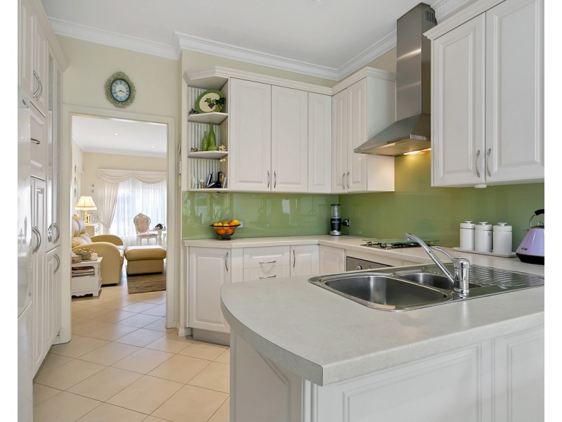 51 Ayre Street, South Plympton SA 5038