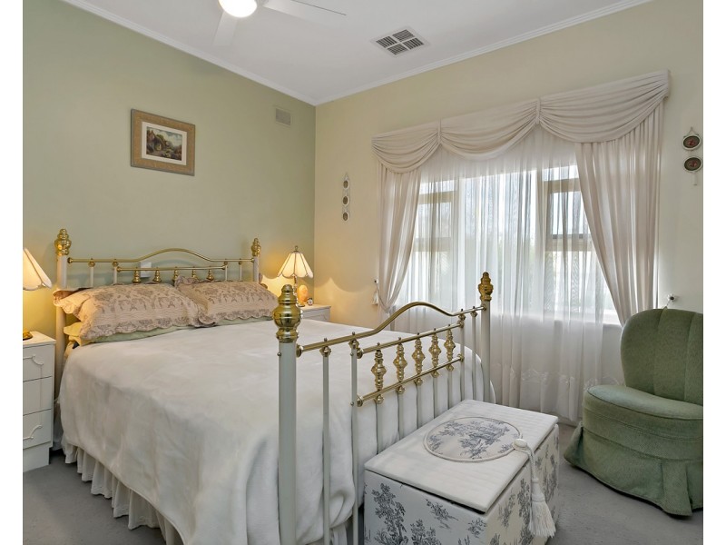 51 Ayre Street, South Plympton SA 5038