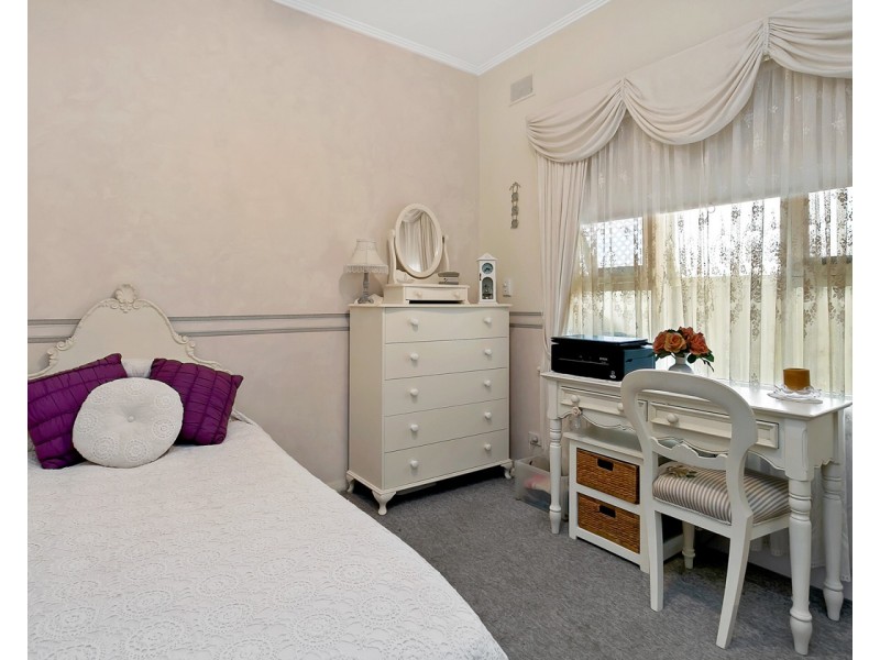 51 Ayre Street, South Plympton SA 5038