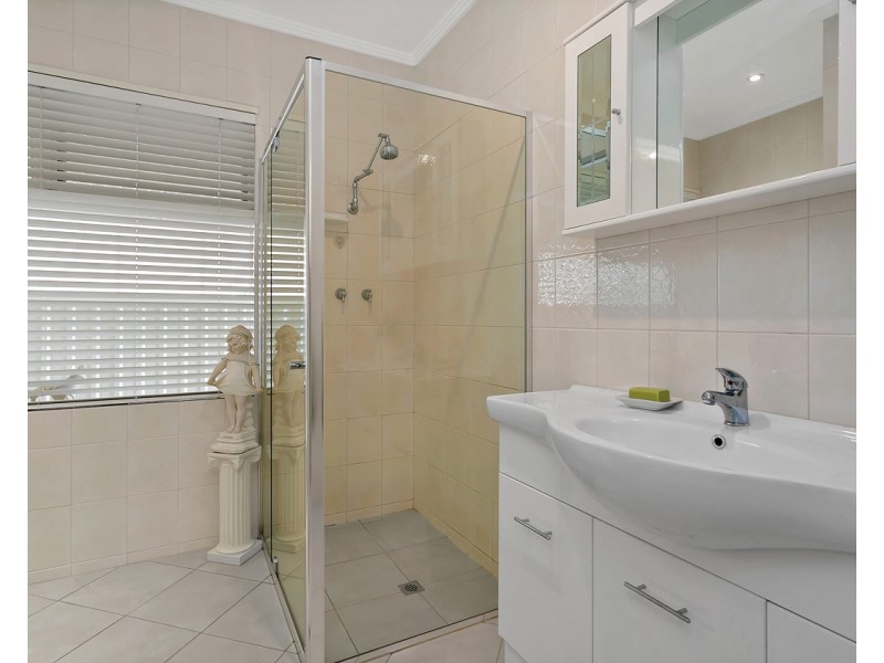 51 Ayre Street, South Plympton SA 5038