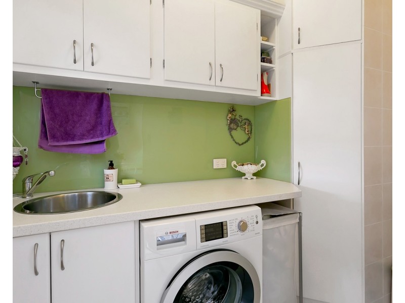 51 Ayre Street, South Plympton SA 5038