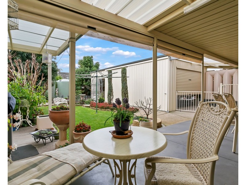 51 Ayre Street, South Plympton SA 5038