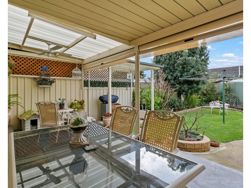 51 Ayre Street, South Plympton SA 5038