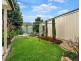51 Ayre Street, South Plympton SA 5038