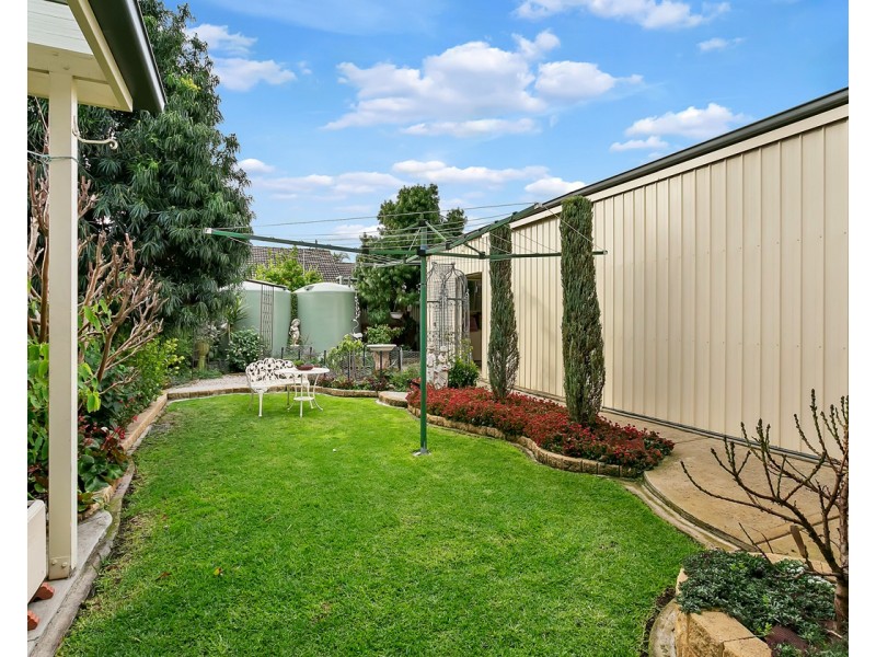 51 Ayre Street, South Plympton SA 5038
