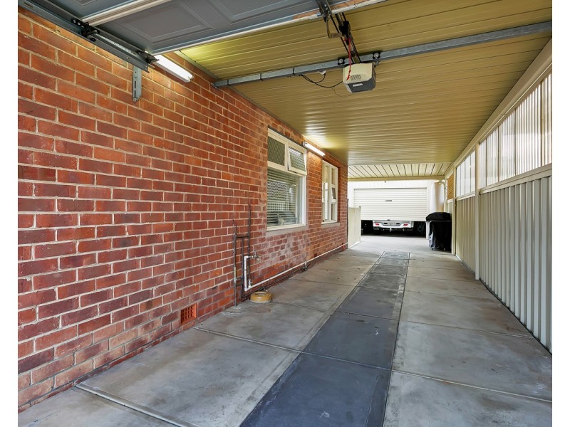 51 Ayre Street, South Plympton SA 5038