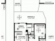 51 Ayre Street, South Plympton SA 5038 Floorplan