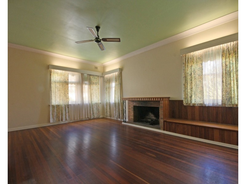 4 Turner Street, Somerton Park SA 5044