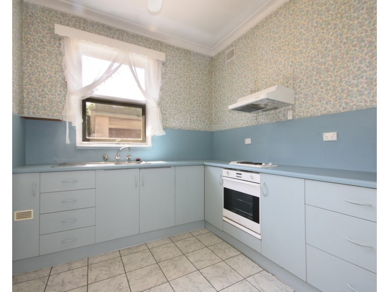 4 Turner Street, Somerton Park SA 5044