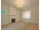 4 Turner Street, Somerton Park SA 5044