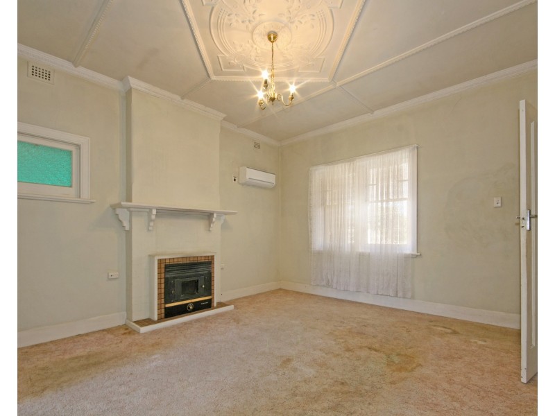 4 Turner Street, Somerton Park SA 5044