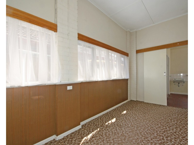 4 Turner Street, Somerton Park SA 5044