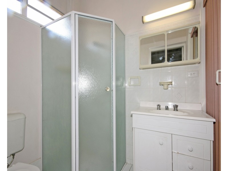 4 Turner Street, Somerton Park SA 5044