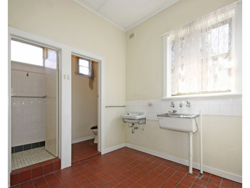 4 Turner Street, Somerton Park SA 5044