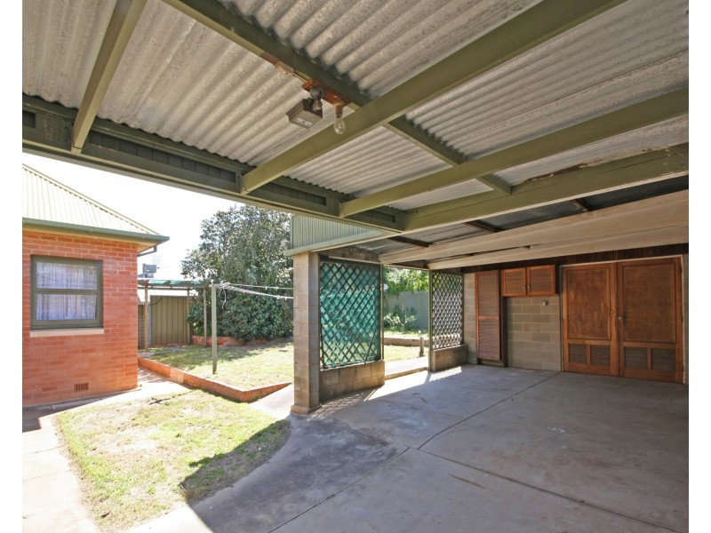 4 Turner Street, Somerton Park SA 5044