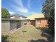 4 Turner Street, Somerton Park SA 5044