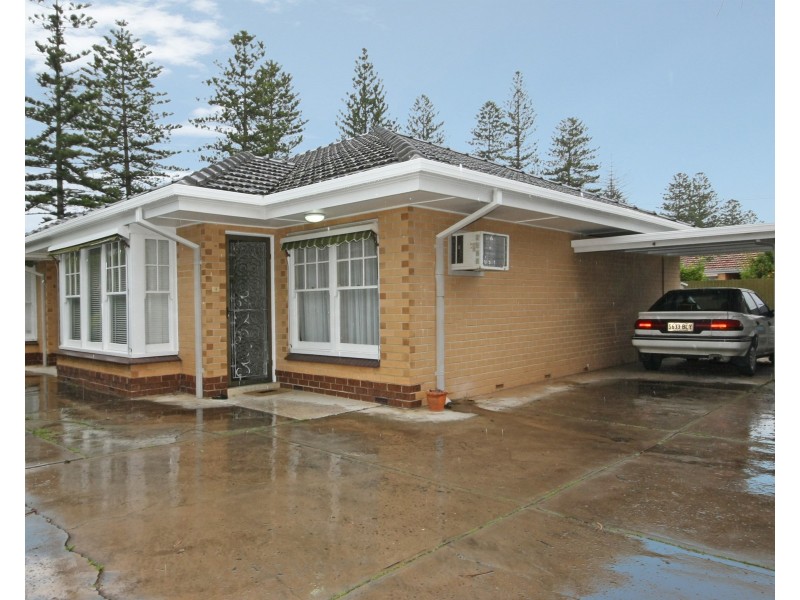 4/86 Augusta Street, Glenelg East SA 5045