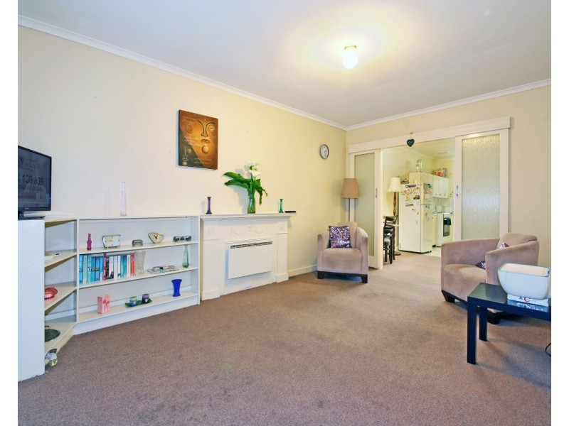 4/86 Augusta Street, Glenelg East SA 5045