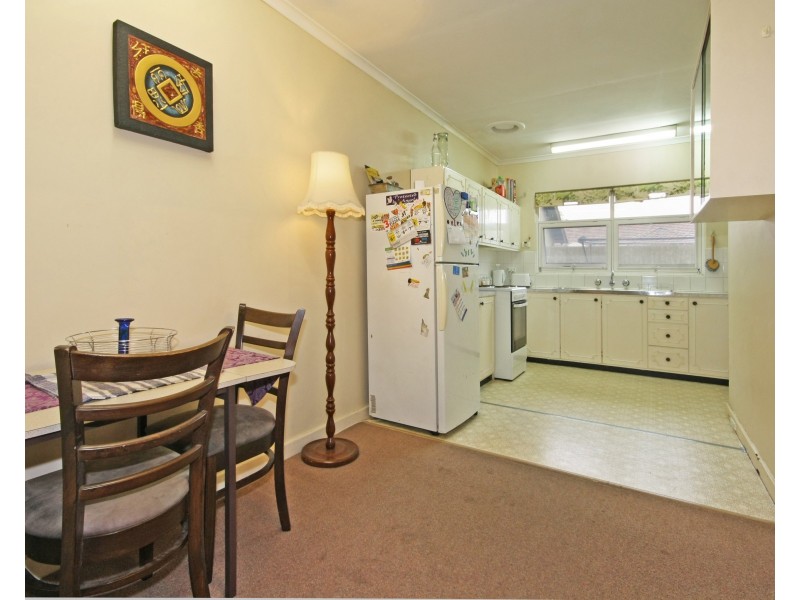 4/86 Augusta Street, Glenelg East SA 5045