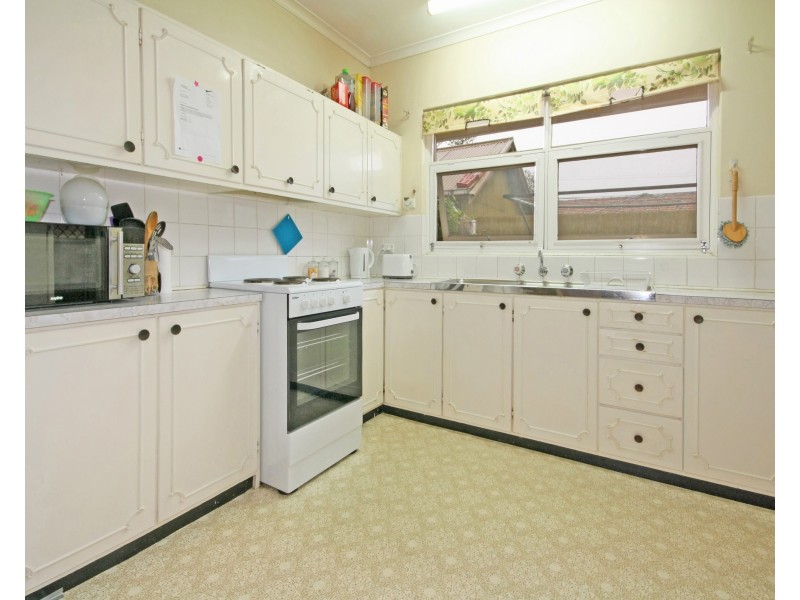 4/86 Augusta Street, Glenelg East SA 5045