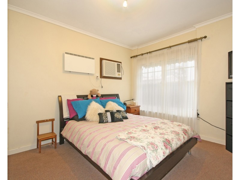 4/86 Augusta Street, Glenelg East SA 5045