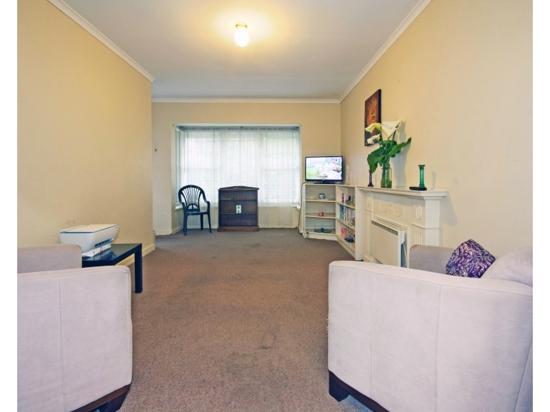 4/86 Augusta Street, Glenelg East SA 5045