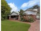 38 Lynton Avenue, Millswood SA 5034