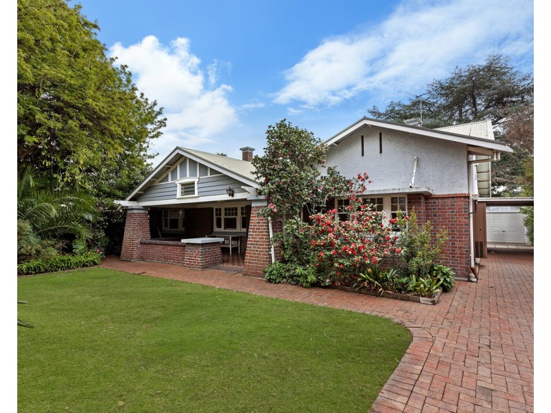 38 Lynton Avenue, Millswood SA 5034