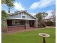 38 Lynton Avenue, Millswood SA 5034