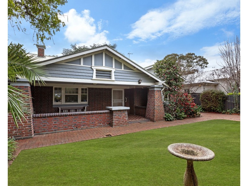 38 Lynton Avenue, Millswood SA 5034
