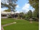 38 Lynton Avenue, Millswood SA 5034