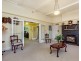 38 Lynton Avenue, Millswood SA 5034
