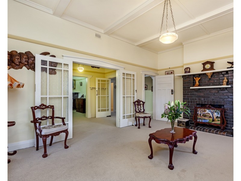 38 Lynton Avenue, Millswood SA 5034