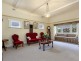 38 Lynton Avenue, Millswood SA 5034