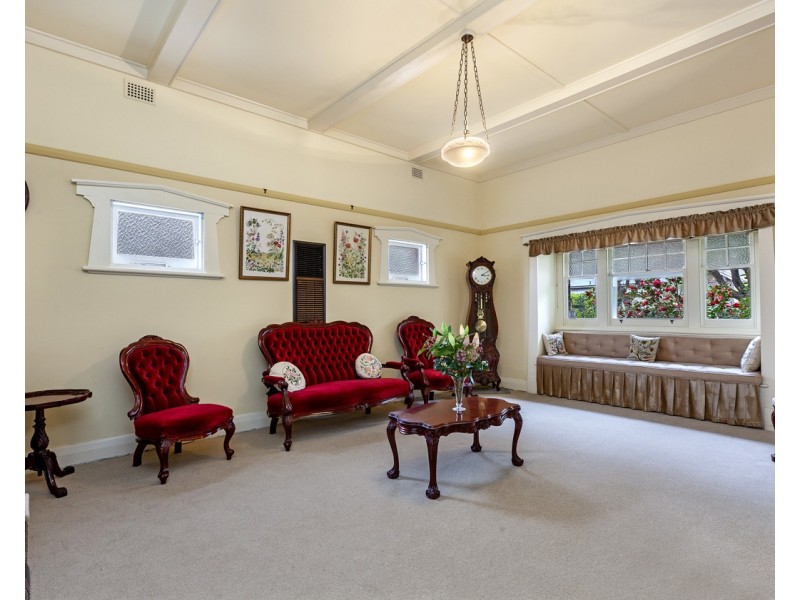 38 Lynton Avenue, Millswood SA 5034